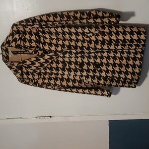 Vertigo Paris Good Condition With Out Velt